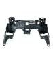 Внутренний каркас джойстика DualShock4 JDM-055