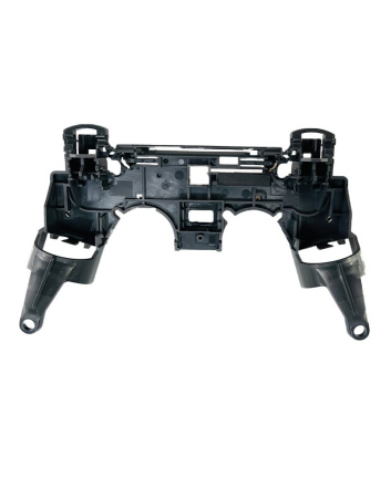 Внутренний каркас джойстика DualShock4 JDM-055