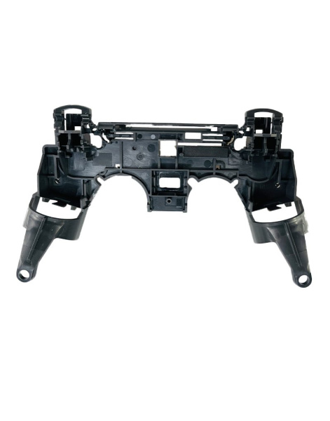 Внутренний каркас джойстика DualShock4 JDM-055