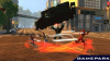 DC Universe Online (PS3)