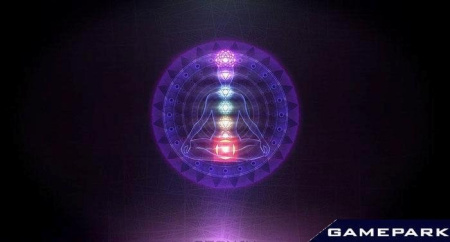 Deepak Chopra's: Leela Kinect    (Xbox 360)