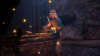 Prince of Persia: The Sands of Time Remake (PS4)
