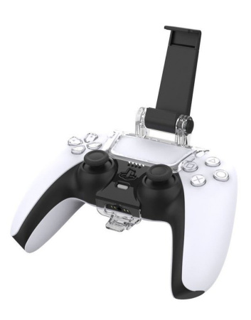 Крепление для телефона на DualSense PS5 KJH-P5-003