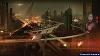 Syndicate (русские субтитры) (PS3)