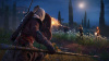 Assassin's Creed: Истоки. Коллекционное издание (Xbox One)