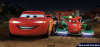 Тачки 2 (Disney/Pixar) (PS3)
