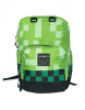Minecraft Рюкзак