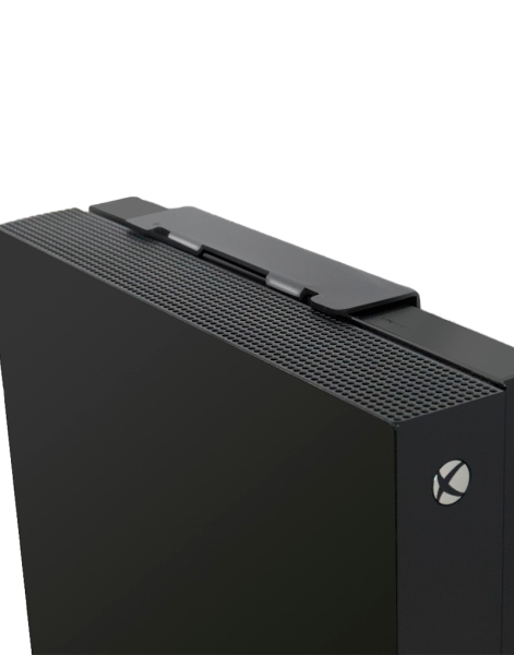 Кронштейн Для Xbox ONE X 