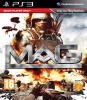 Mag (PS3)