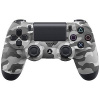 Геймпад Wireless DualShock 4 Camouflage (CUH-ZCT1E)