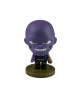 Фигурка Little Thanos (Cars series) 7 см
