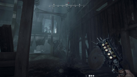 Hunt: Showdown Стандартное издание (Xbox One)