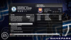 FIFA 10 (PS3)