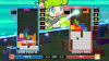 Puyo Puyo Tetris 2 (PS5)