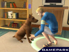 Sims 2 Pets (PS2)