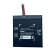 Батарея HAC-003 Nintendo Switch  батарея OLED 4310 МАГ