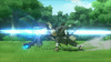 Naruto Shippuden: Ultimate Ninja Storm 3 Will of Fire Edition (Xbox 360)