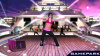 Zumba Fitness: Rush  Kinect  (Xbox 360)