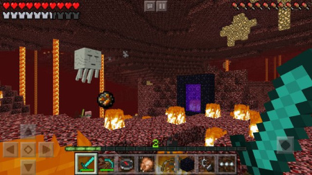 Minecraft. Favorites Pack (XboxOne)