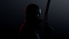 Hitman III Standard Edition (PS5)