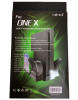Зарядная станция для Xbox ONE X SND-398