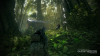 Tom Clancy's Ghost Recon: Wildlands (XboxOne)