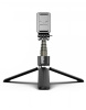 Монопод-Штатив Tripod Selfie Stick L03