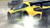 GRID 2  3.0 Б.У  (Xbox 360)