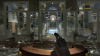007: Квант Милосердия (PS3)