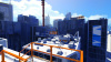 Mirror's Edge (PS3) RUS