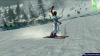 Vancouver 2010 (PS3)