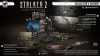 S.T.A.L.K.E.R. 2: Collector's Edition (PC)