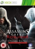Assassin's Creed: Откровения. Ottoman Edition  (Xbox 360)