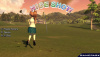 Everybody’s Golf (PS Vita)