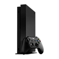 Приставки Xbox one/Xbox one S/Xbox one X Приставки Xbox one/Xbox one S/Xbox one X