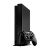 Приставки Xbox one/Xbox one S/Xbox  one X