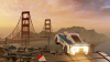LEGO CITY Undercover (XboxOne)