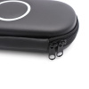 Чохол Футляр Кейс EVA для PSP 1000/2000/3000 колір