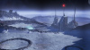 Borderlands: The Pre-Sequel (PS3)