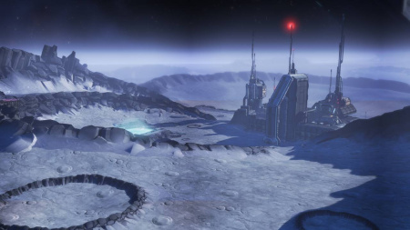 Borderlands: The Pre-Sequel (PS3)