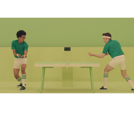 1-2-Switch (Switch)