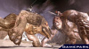 Golden Axe: Beast Rider (PS3)