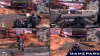 WarHawk (PS3)