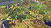 Sid Meier's Civilization VI (Nintendo Switch)