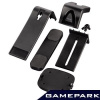 Держатель для крепления камер PS3, Kinect  к TV (Stand w/o USB Cable)