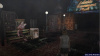 Silent Hill HD Collection (PS3)