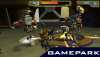Ratchet & Clank: Size Matters(PSP)