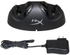 Зарядная станция HyperX ChargePlay Duo (PS4) Б/У