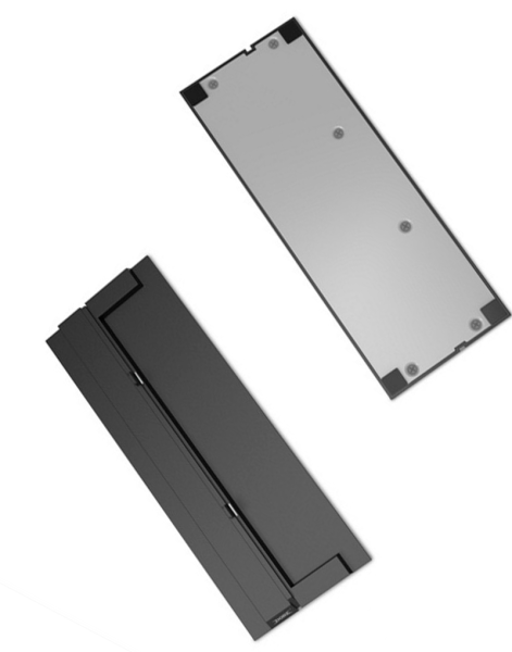 Подставка для Xbox ONE X TYX-1776