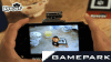 Camera + Eye Pet (PSP)
